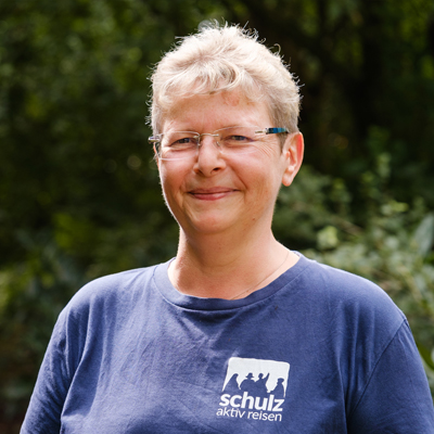 Kerstin Möhwald 