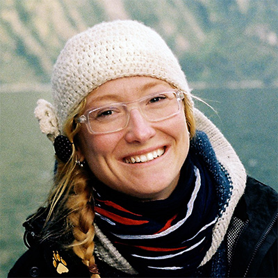 Franziska Wachsmuth