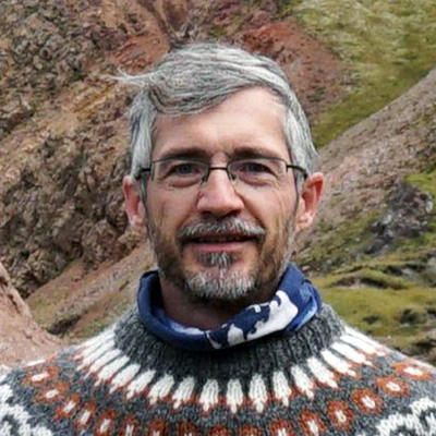 Rico Bittner