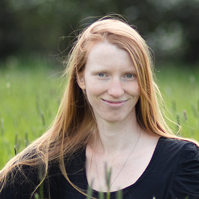 Franziska Bort