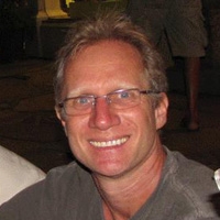 Rainer Dungs