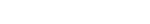 Reisefinder