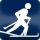 Skilanglauf