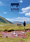 Broschüre kostenlos anfordern