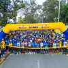 Sansibar Marathon