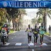 Nizza-Cannes - Marathon des Alpes-Maritimes