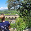 Provence – charmantes Südfrankreich