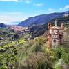 Faszination Italienische Riviera