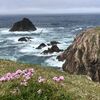 Irland pur auf Achill Island