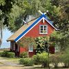 Naturwunder zwischen Dünen, Wäldern und Ostsee