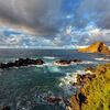 Madeira slow – Genusswandern am Atlantik